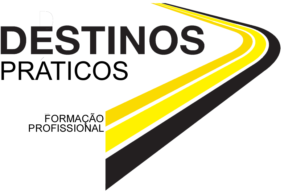 Destinos Práticos