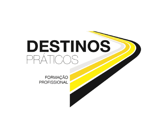 dp-removebg-preview
